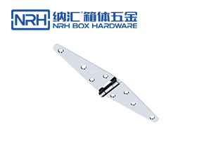 香蕉视频APP下载入口