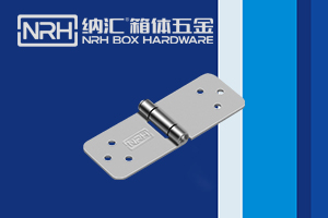 香蕉视频APP下载入口