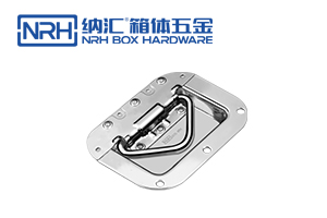 香蕉视频下载入口