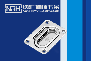 香蕉视频下载入口