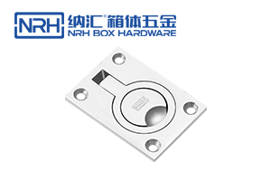 香蕉视频下载入口