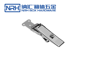 香蕉视频APP下载入口