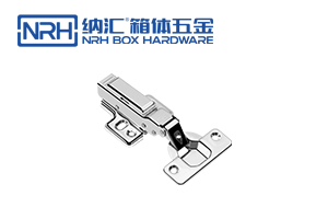 香蕉视频APP下载入口
