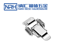 黄色香蕉网站