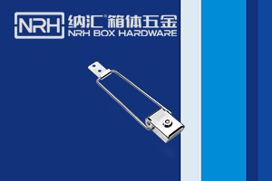 黄色香蕉网站