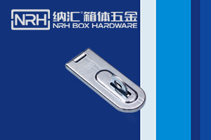 黄色香蕉网站
