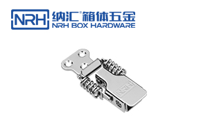 黄色香蕉网站