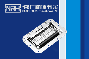 香蕉视频下载入口