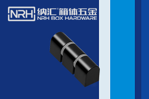 香蕉视频APP下载入口