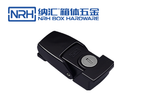 黄色香蕉网站
