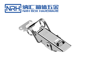 黄色香蕉网站