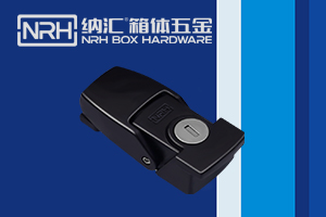 黄色香蕉网站