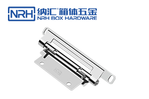 香蕉视频APP下载入口