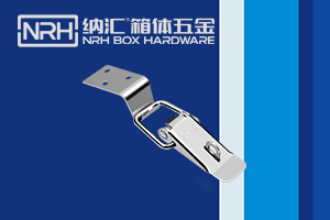 不锈钢工具箱黄色香蕉网站