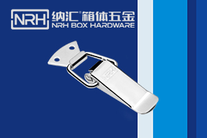 不锈钢工具箱黄色香蕉网站