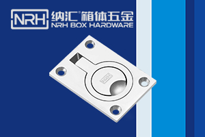 铝合金香蕉视频下载入口