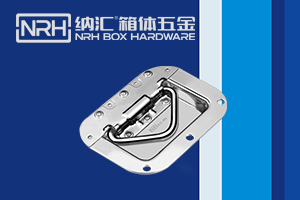 铝合金香蕉视频下载入口