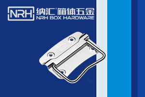 铝合金香蕉视频下载入口