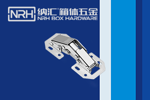 香蕉视频APP下载入口