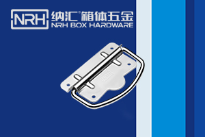 香蕉视频下载入口