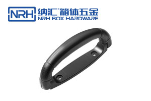香蕉视频下载入口