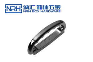 香蕉视频下载入口