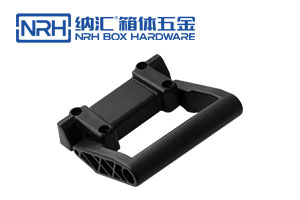 香蕉视频下载入口