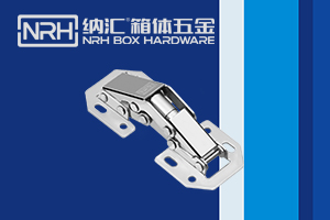 香蕉视频APP下载入口