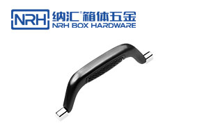 香蕉视频下载入口