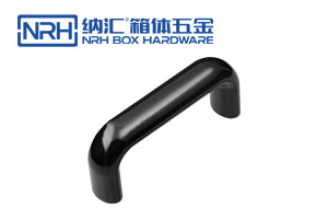 香蕉视频下载入口
