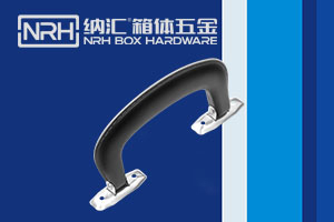 香蕉视频下载入口