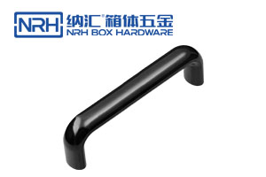 香蕉视频下载入口