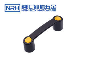 香蕉视频下载入口