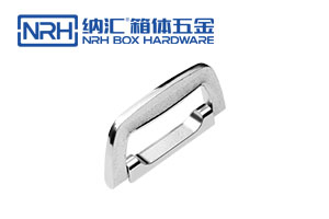 香蕉视频下载入口