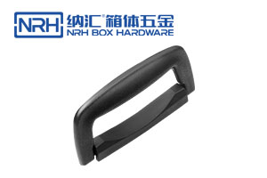 香蕉视频下载入口