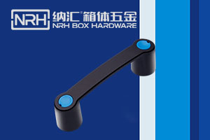香蕉视频下载入口