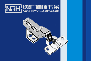 香蕉视频APP下载入口
