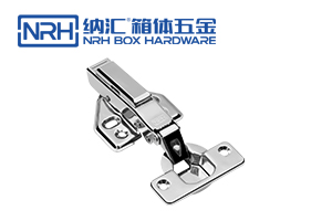 香蕉视频APP下载入口