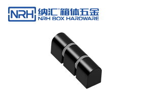 香蕉视频APP下载入口