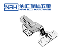 香蕉视频APP下载入口
