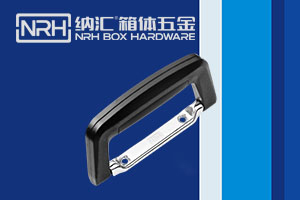 香蕉视频下载入口