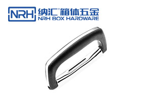 香蕉视频下载入口