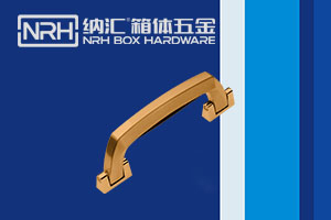 香蕉视频下载入口