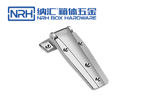 香蕉视频下载入口