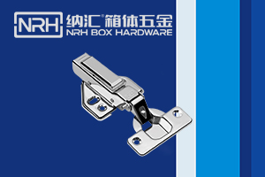 香蕉视频下载入口