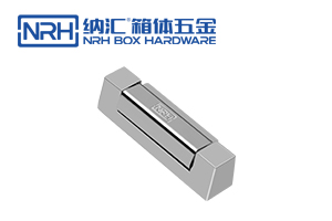 香蕉视频APP下载入口