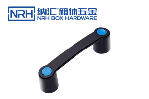 香蕉视频下载入口