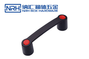 香蕉视频下载入口