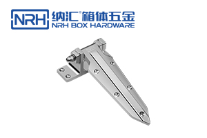香蕉视频APP下载入口