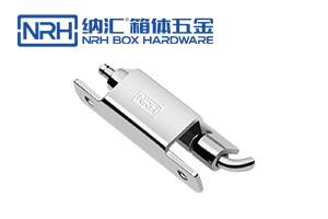 香蕉视频APP下载入口